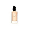 Giorgio Armani Beauty Fragrances-Giorgio Armani - Sì Eau De Parfum - Aromatic with Hints of Rose - Luxury Fragrances - 100 ml - Avvenice