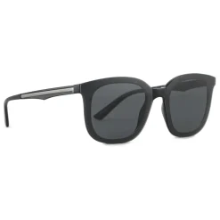 Giorgio Armani Sunglasses & Eyewear-- Sunglasses - Anthracite - Sunglasses - Eyewear - Avvenice