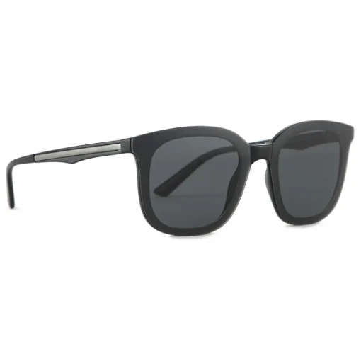 Giorgio Armani Sunglasses & Eyewear-- Sunglasses - Anthracite - Sunglasses - Eyewear - Avvenice