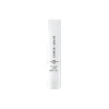 Giorgio Armani Beauty Make Up-Giorgio Armani - UV Master Primer - Protect Skin from UV Damage While Evening Complexion - Luxury - Avvenice