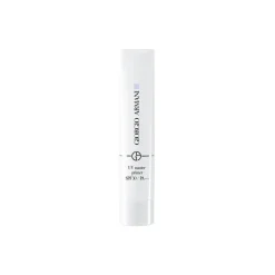 Giorgio Armani Beauty Make Up-Giorgio Armani - UV Master Primer - Protect Skin from UV Damage While Evening Complexion - Luxury - Avvenice