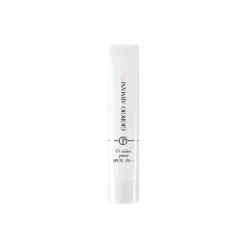 Giorgio Armani Beauty Make Up-Giorgio Armani - UV Master Primer - Protect Skin from UV Damage While Evening Complexion - Luxury - Avvenice
