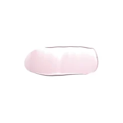 Giorgio Armani Beauty Make Up-Giorgio Armani - UV Master Primer - Protect Skin from UV Damage While Evening Complexion - Luxury - Avvenice