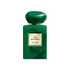 Giorgio Armani Beauty Fragrances-Giorgio Armani - Vert Malachite - Elegance and Femininity - Luxury Fragrances - 100 ml - Avvenice