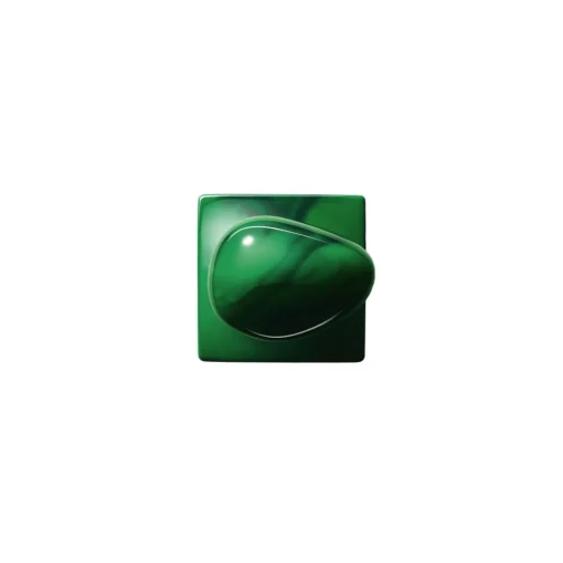 Giorgio Armani Beauty Fragrances-Giorgio Armani - Vert Malachite - Elegance and Femininity - Luxury Fragrances - 100 ml - Avvenice