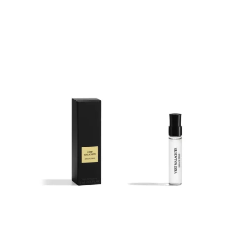 Giorgio Armani Beauty Fragrances-Giorgio Armani - Vert Malachite - Elegance and Femininity - Luxury Fragrances - 100 ml - Avvenice