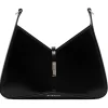 Givenchy Bags-- Black Cut Out Zipped Bag - Exclusive Luxury Collection - Avvenice