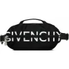 Givenchy Bags-- Black G-Zip Pouch - Exclusive Luxury Collection - Avvenice