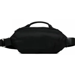 Givenchy Bags-- Black G-Zip Pouch - Exclusive Luxury Collection - Avvenice
