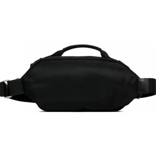 Givenchy Bags-- Black G-Zip Pouch - Exclusive Luxury Collection - Avvenice
