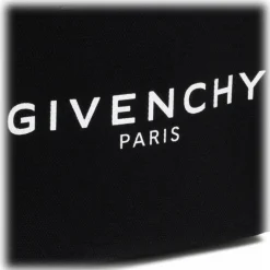 Givenchy Bags-- Black Mini G-Tote Bag - Exclusive Luxury Collection - Avvenice
