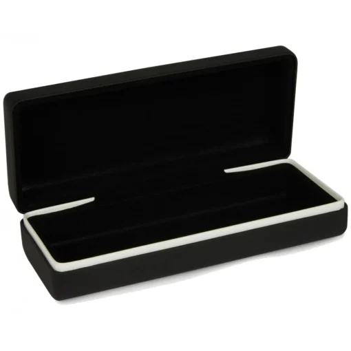 Givenchy Eyewear Sunglasses & Eyewear-Givenchy - Mask Sunglasses with Black Flash Lenses - Sunglasses - - Avvenice