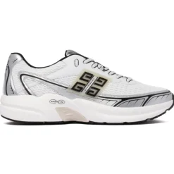 Givenchy Shoes-- NFNTY-52 Running Shoes - Exclusive Luxury Collection - Avvenice