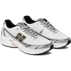 Givenchy Shoes-- NFNTY-52 Running Shoes - Exclusive Luxury Collection - Avvenice