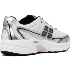 Givenchy Shoes-- NFNTY-52 Running Shoes - Exclusive Luxury Collection - Avvenice