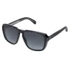 Givenchy Eyewear Sunglasses & Eyewear-Givenchy - Sunglasses 4G Square - Black - Sunglasses - - Avvenice