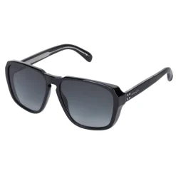 Givenchy Eyewear Sunglasses & Eyewear-Givenchy - Sunglasses 4G Square - Black - Sunglasses - - Avvenice