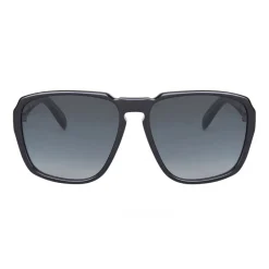 Givenchy Eyewear Sunglasses & Eyewear-Givenchy - Sunglasses 4G Square - Black - Sunglasses - - Avvenice
