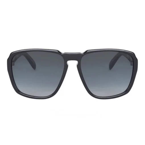 Givenchy Eyewear Sunglasses & Eyewear-Givenchy - Sunglasses 4G Square - Black - Sunglasses - - Avvenice