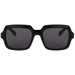 Givenchy Eyewear Sunglasses & Eyewear-Givenchy - Sunglasses GV Anima - Black - Sunglasses - - Avvenice