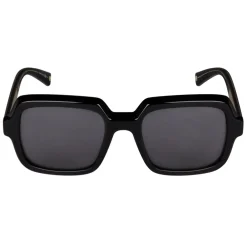Givenchy Eyewear Sunglasses & Eyewear-Givenchy - Sunglasses GV Anima - Black - Sunglasses - - Avvenice