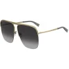 Givenchy Eyewear Sunglasses & Eyewear-Givenchy - Sunglasses GV Ray - Gray - Sunglasses - - Avvenice