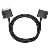 GoPro Photo & Video-- BacPac Extension Cable - Accessories - Avvenice