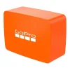 GoPro Photo & Video-- Floaty - HERO6 Black / HERO5 Black - Accessories - Avvenice