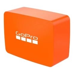 GoPro Photo & Video-- Floaty - HERO6 Black / HERO5 Black - Accessories - Avvenice