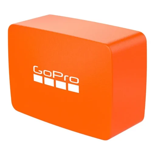 GoPro Photo & Video-- Floaty - HERO6 Black / HERO5 Black - Accessories - Avvenice