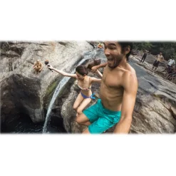 GoPro Photo & Video-- Floaty - HERO6 Black / HERO5 Black - Accessories - Avvenice
