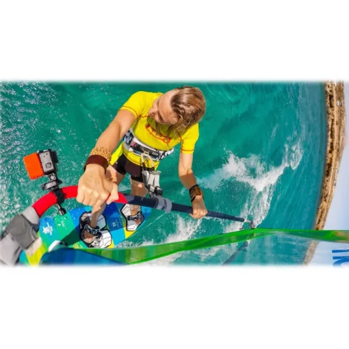 GoPro Photo & Video-- Floaty - HERO6 Black / HERO5 Black - Accessories - Avvenice
