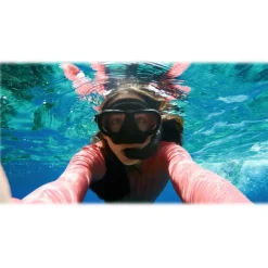 GoPro Photo & Video-- Floaty - HERO6 Black / HERO5 Black - Accessories - Avvenice
