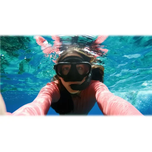 GoPro Photo & Video-- Floaty - HERO6 Black / HERO5 Black - Accessories - Avvenice