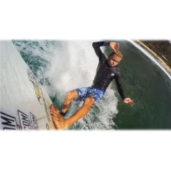 GoPro Photo & Video-- Floaty - HERO6 Black / HERO5 Black - Accessories - Avvenice