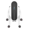 GoPro Drones & Hoverboard-- Karma Drone - Karma Core - Accessories - Avvenice