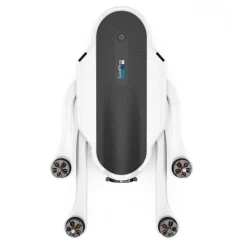 GoPro Drones & Hoverboard-- Karma Drone - Karma Core - Accessories - Avvenice