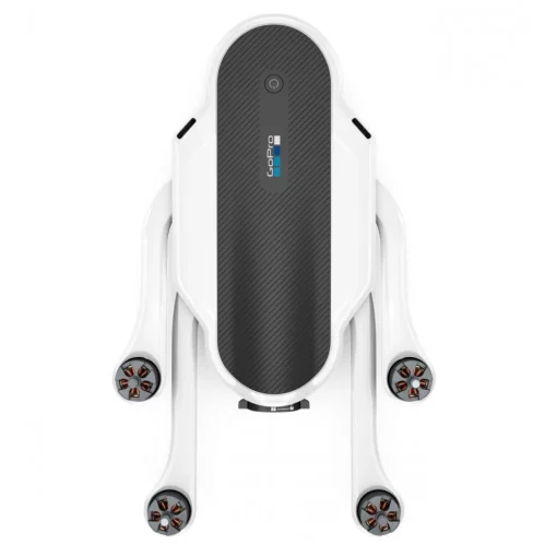 GoPro Drones & Hoverboard-- Karma Drone - Karma Core - Accessories - Avvenice