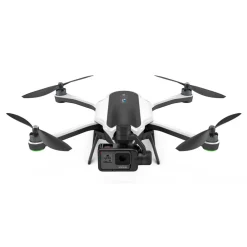 GoPro Drones & Hoverboard-- Karma Drone - Karma Core - Accessories - Avvenice