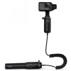 GoPro Photo & Video|Drones & Hoverboard-- Karma Drone - Karma Grip Extension Cable - Accessories - Avvenice