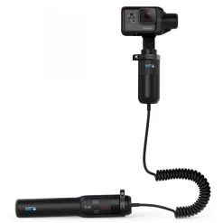 GoPro Photo & Video|Drones & Hoverboard-- Karma Drone - Karma Grip Extension Cable - Accessories - Avvenice