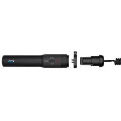 GoPro Photo & Video|Drones & Hoverboard-- Karma Drone - Karma Grip Extension Cable - Accessories - Avvenice