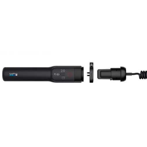 GoPro Photo & Video|Drones & Hoverboard-- Karma Drone - Karma Grip Extension Cable - Accessories - Avvenice