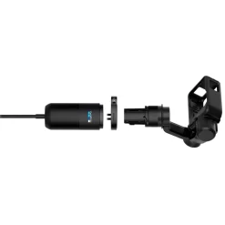 GoPro Photo & Video|Drones & Hoverboard-- Karma Drone - Karma Grip Extension Cable - Accessories - Avvenice