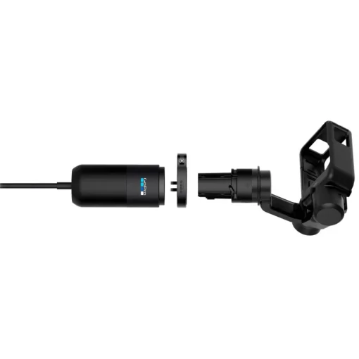 GoPro Photo & Video|Drones & Hoverboard-- Karma Drone - Karma Grip Extension Cable - Accessories - Avvenice