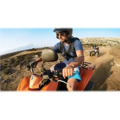 GoPro Photo & Video|Drones & Hoverboard-- Karma Drone - Karma Grip Extension Cable - Accessories - Avvenice