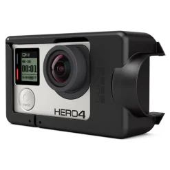 GoPro Photo & Video|Drones & Hoverboard-- Karma Drone - Karma Harness - HERO4 - Accessories - Avvenice