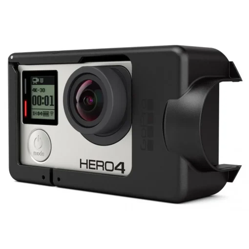 GoPro Photo & Video|Drones & Hoverboard-- Karma Drone - Karma Harness - HERO4 - Accessories - Avvenice