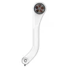 GoPro Drones & Hoverboard-- Karma Drone - Replacement Arm - Back Right - Accessories - Avvenice