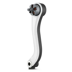 GoPro Drones & Hoverboard-- Karma Drone - Replacement Arm - Back Right - Accessories - Avvenice